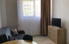 Închiriez apartament 2 camere  - 1