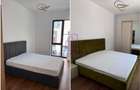 Inchiriere Duplex Avalon Estate Pipera|Terasa|Parcare - 4
