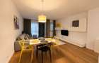 Apartament 2 Camere | 70 MP | Herăstrău |Balcon - 2