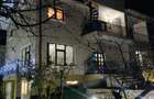 VILA exclusivista de vanzare Agigea - 9