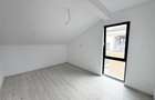 Apartament Nou in Giroc, Cal. Timisoarei | 2 Camere | 53 mp - 3