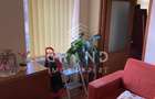 De vânzare | Ap 2 camere | Ultracentral-P-ța Unirii-SORA - 2