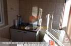 Apartament mansarda, Gavana 3, cu balcon - 5