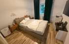 Apartament 4 camere Tatarasi - 3