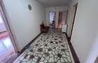 Apartament  4 camere la bloc  – lângă AFI Brașov - 8