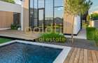 Casă individuală premium/Piscina/Teren 720 mp/Smart house/Zona linistita/ - 1
