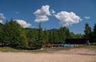 Complex turistic 18 camere, piscina si iaz, de vanzare, Rasnov - Glajarie, jud B - 12