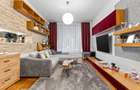 Casa de vanzare | Cartier Manastur - 6