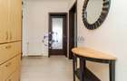 Apartament 2 camere, Podul de Fier, 60 mp, parcare inclusa - 7