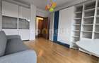 Apartament de închiriat | SU 107 mp | Terasa 30 mp | Buna Ziua, Trifoiului - 5