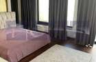 INCHIRIERE VILA PIPERA | 4 CAMERE 150MP | CURTE 112MP | GARAJ-MOBILATA