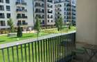 2 Camere de inchiriat | Domenii | Arcadia | Metrou | Centrala Proprie - 6