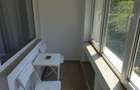2  camere /prima inchiriere/renovat/utilat /zona Gand  Arena - 9
