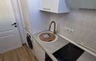 Apartament tip studio | premium | complet renovat | Mănăștur - 4