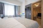 Vanzare Apartament 3 camere TITAN - BLOC NOU, langa parcul IOR - 10