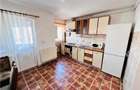 Apartament cu 3 camere si balcon situat in zona Vasile Aaron din Sibiu - 5