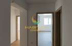 Apartament 2 camere decomandat Metrou Berceni! - 10