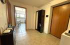 Apartament 2 camere 67 mp, balcon 13 mp, utilat si mobilat, Ghica Plaza - 9