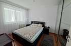 Apartament 2 Camere Lujerului | Metrou 3 Min | Bloc Reabilitat | Mobilat și Util - 2