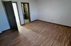VILĂ SĂFTICA – BALOTEȘTI | 4 DORMITOARE | 4 BĂI | 160 MP | TEREN 500 MP - 7
