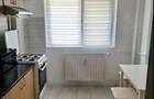 Apartament 2 camere, complet mobilat și utilat | Aparatorii Patriei,3 min metrou - 5