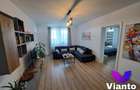 Apartament 2 Camere-56mpu-Zona Industriala Est - 3