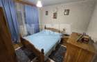 Apartament spațios cu 3 camere | Rădăuți - 2