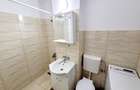 Apartament 2 camere, Circumvalatiunii - Kaufland - 13
