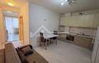 Apartament 2 camere, constructie noua, zona Semicentrala - 6