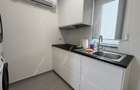 Spatiu Birou Office, Salon, Depozitare | Dumbravita-Parcul Terra - 10