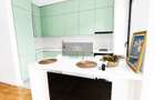 Apartament 2 camere Avalon Estate - 3