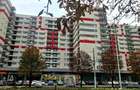 Inchiriea apt. 2cam. Militari-Pacii, Rotar Park1,Bd. I. Maniu,langa metrou Pacii - 2