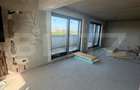 Comision 0 % - Penthouse 4 camere - 129,9 mp, Ansamblu Rezidential, Zorilor - 3