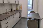 Platanii Residence | Dobroesti | 2 Camere | Gradina Proprie - 9