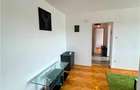 Apartament 3 camere, UMF, Aleea Carpati, renovat, Targu Mures - 9