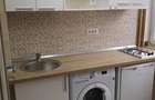 Garsoniera, comandata, 36 mp, ac, metrou aproape, balcon, Iancului - 5
