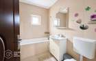 Apartament 2 camere,  zona Lipovei, Strada Leandrului - 6