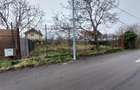 TEREN 1174 MP  |  KAMSAS  |  CONSTANTA - 3