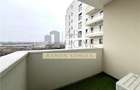 Garsoniera , de lux, parcare, zona Vest Ploiesti - 7