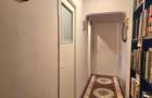 Apartament 4 camere de vanzare Ploiesti Vest - 12