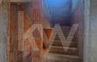 Duplex  de vanzare , curte  ,Selimbar - 8
