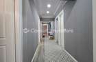 Apartament 3 camere | Marasti - 11