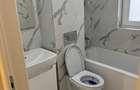 CASA DUPLEX MOBILATA SI UTILATA ZONA CENTRALA STR. PALTINIS NR 52 - 6