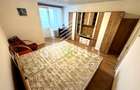Oportunitate excelentă!Garsonieră cu BALCON | 30 mp | Mănăștur–BIG/Winmarkt - 2