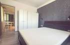 Charming Attic Apartment in Villa | Mătăsari Area | Fully Furnished & Cozy - 2