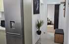 Proprietar, inchiriez ap nou cu 2 camere - 7