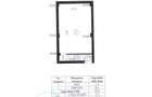 PROPRIETAR  Apartamente 3 camere  lux -1 apartament /nivel  Polona - 13