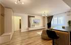 Apartament de lux cu 2 camere terasa si parcare pe Rahovei - 7
