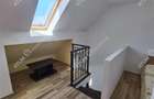 Apartament cu 3 camere decomandate in Sibiu zona Cedonia - 13