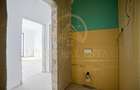 KM 5 - Complex Alpha Residence – Apartament 3 camere cu grădină. - 21